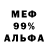 Метамфетамин винт Marc Gunyon