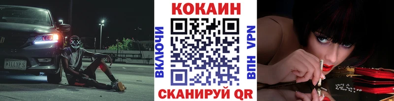 Кокаин FishScale  сколько стоит  Городовиковск 