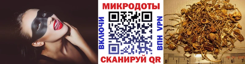 Галлюциногенные грибы GOLDEN TEACHER  Городовиковск 